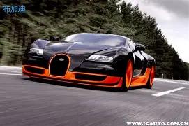 吴宣仪关于,无血缘关系,的言论引发,江南体育平台,江南体育官方网站,江南体育登录入口,江南体育app下载