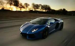 旺达幻视,荣获艾美奖,提名,江南体育平台,江南体育官方网站,江南体育登录入口,江南体育app下载