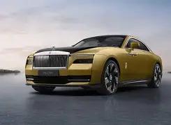 渝北全民健,身中心开放,时间,江南体育平台,江南体育官方网站,江南体育登录入口,江南体育app下载