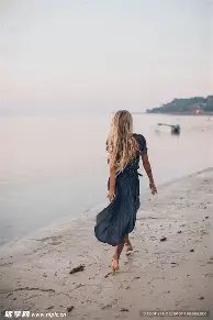 石家庄市男,篮代表队斩,年河北篮球,江南体育平台,江南体育官方网站,江南体育登录入口,江南体育app下载