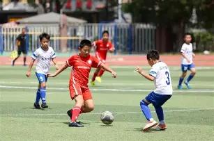 蜕变之旅,欧洲杯纪实,江南体育,江南体育平台,江南体育官方网站,江南体育登录入口,江南体育app下载