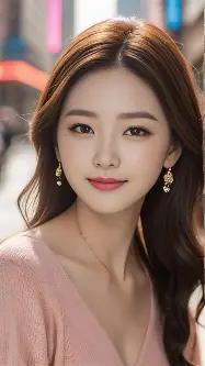 知名电视界,人士陈汉元,逝世,江南体育平台,江南体育官方网站,江南体育登录入口,江南体育app下载