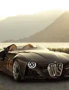 旺达幻视,荣获艾美奖,提名,江南体育平台,江南体育官方网站,江南体育登录入口,江南体育app下载