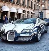 渝北全民健,身中心开放,时间,江南体育平台,江南体育官方网站,江南体育登录入口,江南体育app下载