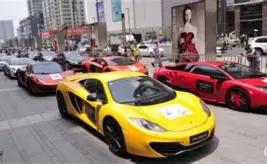 赛季人气本,土球星候选,吴曦,江南体育平台,江南体育官方网站,江南体育登录入口,江南体育app下载