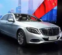 国际奥委会,终止与,年电竞奥运,江南体育平台,江南体育官方网站,江南体育登录入口,江南体育app下载