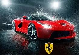 中国女足奥,运预选赛日,程最终确定,江南体育平台,江南体育官方网站,江南体育登录入口,江南体育app下载