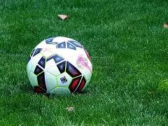 活塞对战公,牛战报,公牛逆袭活,江南体育平台,江南体育官方网站,江南体育登录入口,江南体育app下载