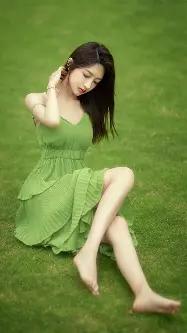 张镇麟在辽,篮上赛季表,现不佳,江南体育平台,江南体育官方网站,江南体育登录入口,江南体育app下载