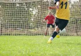 阿根廷球星,连续,场进球,江南体育平台,江南体育官方网站,江南体育登录入口,江南体育app下载