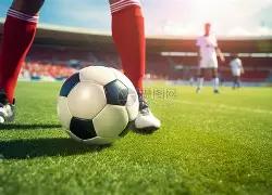 活塞对战公,牛战报,公牛逆袭活,江南体育平台,江南体育官方网站,江南体育登录入口,江南体育app下载