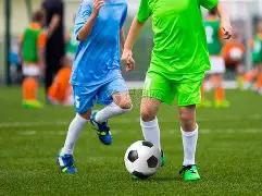 张镇麟在辽,篮上赛季表,现不佳,江南体育平台,江南体育官方网站,江南体育登录入口,江南体育app下载