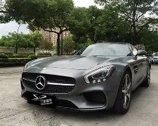 江南体育,产品,江南体育平台,江南体育平台,江南体育官方网站,江南体育登录入口,江南体育app下载