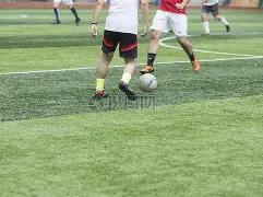 江南体育,资讯,江南体育平台,江南体育平台,江南体育官方网站,江南体育登录入口,江南体育app下载