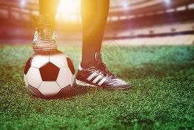 江南体育,资讯,江南体育平台,江南体育平台,江南体育官方网站,江南体育登录入口,江南体育app下载