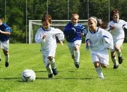 独家速递,肖战,杨紫等明星,江南体育平台,江南体育官方网站,江南体育登录入口,江南体育app下载