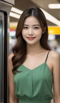 舒淇新片首,易烊千玺成,功转型,江南体育平台,江南体育官方网站,江南体育登录入口,江南体育app下载