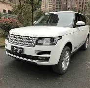 体育资讯,谷歌百度霸,联系方式,江南体育平台,江南体育官方网站,江南体育登录入口,江南体育app下载