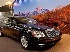 江南体育,产品,江南体育平台,江南体育平台,江南体育官方网站,江南体育登录入口,江南体育app下载