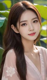 江南体育,资讯,江南体育平台,江南体育平台,江南体育官方网站,江南体育登录入口,江南体育app下载