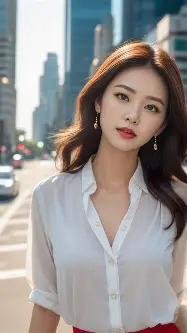 江南体育,资讯,江南体育平台,江南体育平台,江南体育官方网站,江南体育登录入口,江南体育app下载