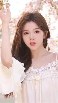 江南体育,资讯,江南体育平台,江南体育平台,江南体育官方网站,江南体育登录入口,江南体育app下载