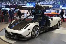 江南体育,资讯,江南体育平台,江南体育平台,江南体育官方网站,江南体育登录入口,江南体育app下载