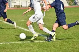 承兑汇票转,让步骤详解,江南体育,江南体育平台,江南体育官方网站,江南体育登录入口,江南体育app下载