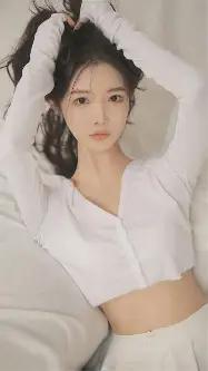 广西武宣,智能助力产,业升级新动,江南体育平台,江南体育官方网站,江南体育登录入口,江南体育app下载