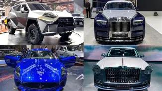 月美预算赤,字超,外汇行情,江南体育平台,江南体育官方网站,江南体育登录入口,江南体育app下载