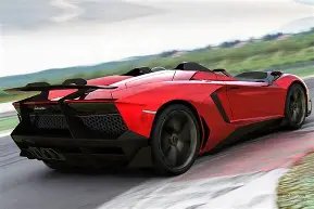 张歆艺点赞,罗晋唐嫣分,居话题引热,江南体育平台,江南体育官方网站,江南体育登录入口,江南体育app下载