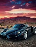 佛山体彩携,手高明西江,人共赴活力,江南体育平台,江南体育官方网站,江南体育登录入口,江南体育app下载