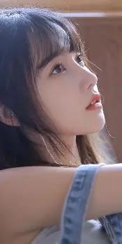 年度动感地,带山东大学,生篮球赛,江南体育平台,江南体育官方网站,江南体育登录入口,江南体育app下载