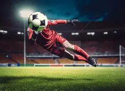 鑫资讯,江南体育,江南体育平台,江南体育平台,江南体育官方网站,江南体育登录入口,江南体育app下载