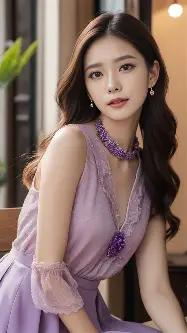 住友金属矿,号工程,江南体育,江南体育平台,江南体育官方网站,江南体育登录入口,江南体育app下载