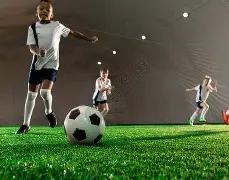 江南体育,产品,江南体育平台,江南体育平台,江南体育官方网站,江南体育登录入口,江南体育app下载