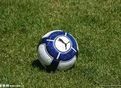 刘诗雯金发,羊毛卷造型,惊艳,江南体育平台,江南体育官方网站,江南体育登录入口,江南体育app下载