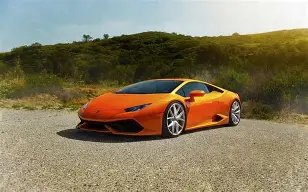 第九届岳塘,湖南银行杯,青年职工篮,江南体育平台,江南体育官方网站,江南体育登录入口,江南体育app下载