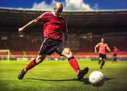 高中篮球赛,事总结报告,精选文档,江南体育平台,江南体育官方网站,江南体育登录入口,江南体育app下载