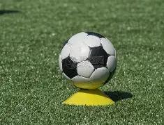 秦岛轰鸣,江南体育,江南体育平台,江南体育平台,江南体育官方网站,江南体育登录入口,江南体育app下载