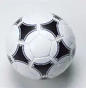 江南体育,产品,江南体育平台,江南体育平台,江南体育官方网站,江南体育登录入口,江南体育app下载