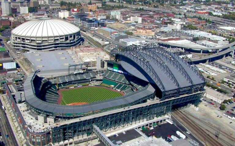 江南体育,产品,江南体育平台,江南体育平台,江南体育官方网站,江南体育登录入口,江南体育app下载