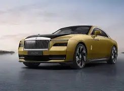 赫罗纳主场,能否逆袭,挑战特内里,江南体育平台,江南体育官方网站,江南体育登录入口,江南体育app下载