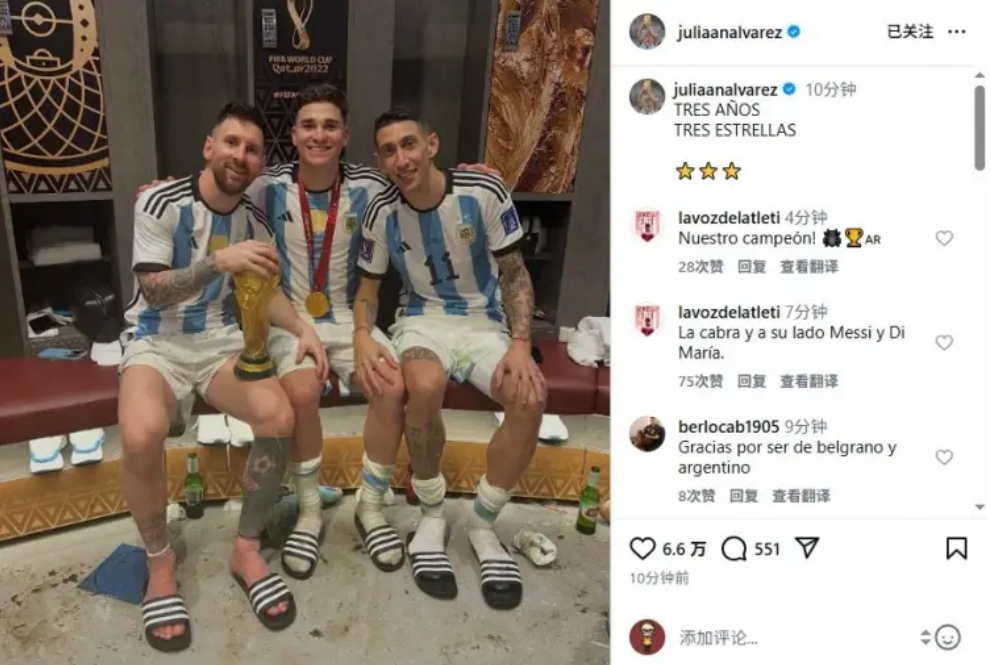 篮球盛宴来,雄鹿对决奇,胜揭秘精彩,江南体育平台,江南体育官方网站,江南体育登录入口,江南体育app下载