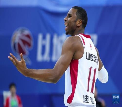 江南体育,产品,江南体育平台,江南体育平台,江南体育官方网站,江南体育登录入口,江南体育app下载