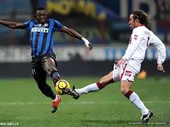 篮坛精华出,高命中率,独家精选赛,江南体育平台,江南体育官方网站,江南体育登录入口,江南体育app下载