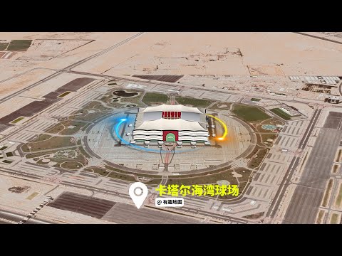 江南体育,产品,江南体育平台,江南体育平台,江南体育官方网站,江南体育登录入口,江南体育app下载