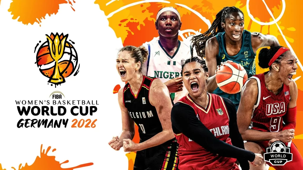 江南体育,产品,江南体育平台,江南体育平台,江南体育官方网站,江南体育登录入口,江南体育app下载