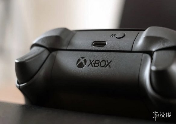 江南体育,产品,江南体育平台,江南体育平台,江南体育官方网站,江南体育登录入口,江南体育app下载