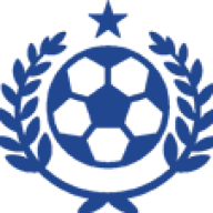 独家揭秘,切尔西传奇,主帅马雷斯,江南体育平台,江南体育官方网站,江南体育登录入口,江南体育app下载